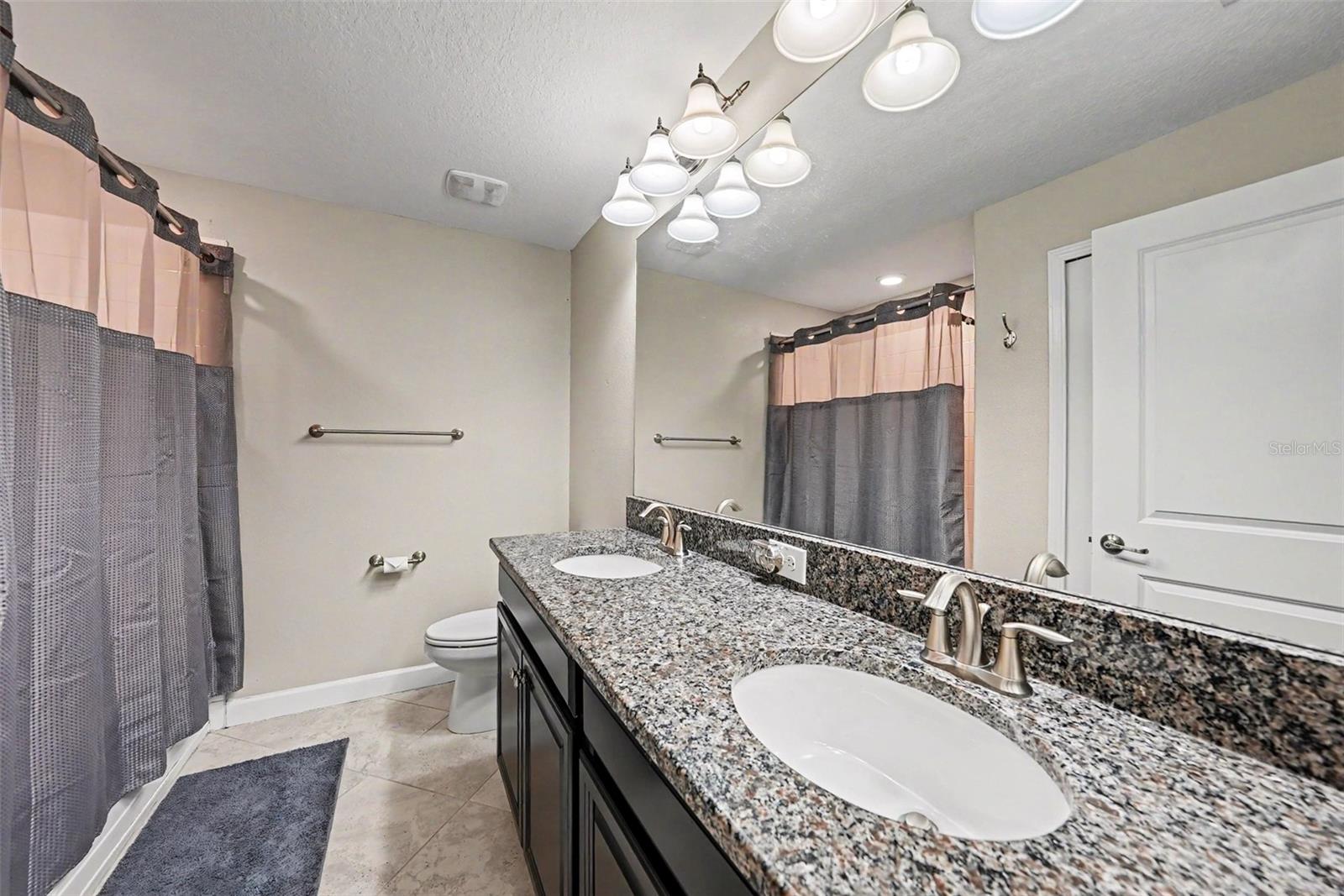 28504 TRANQUIL LAKE CIR, WESLEY CHAPEL, FL, 33543