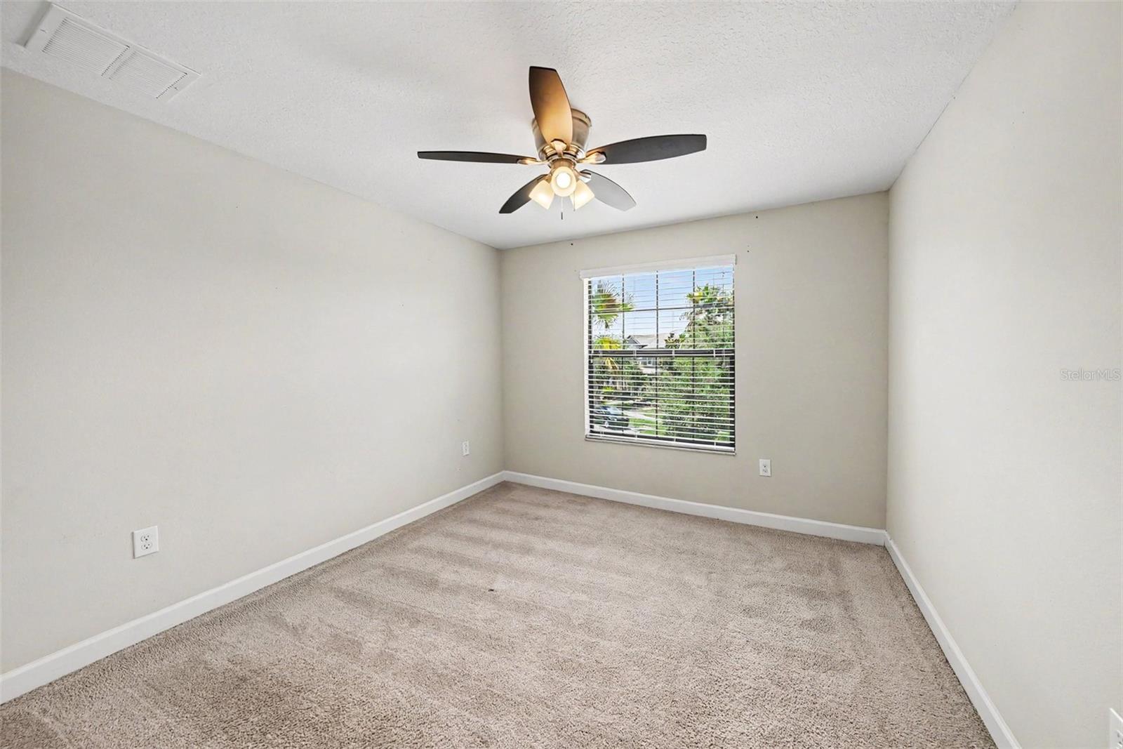 28504 TRANQUIL LAKE CIR, WESLEY CHAPEL, FL, 33543