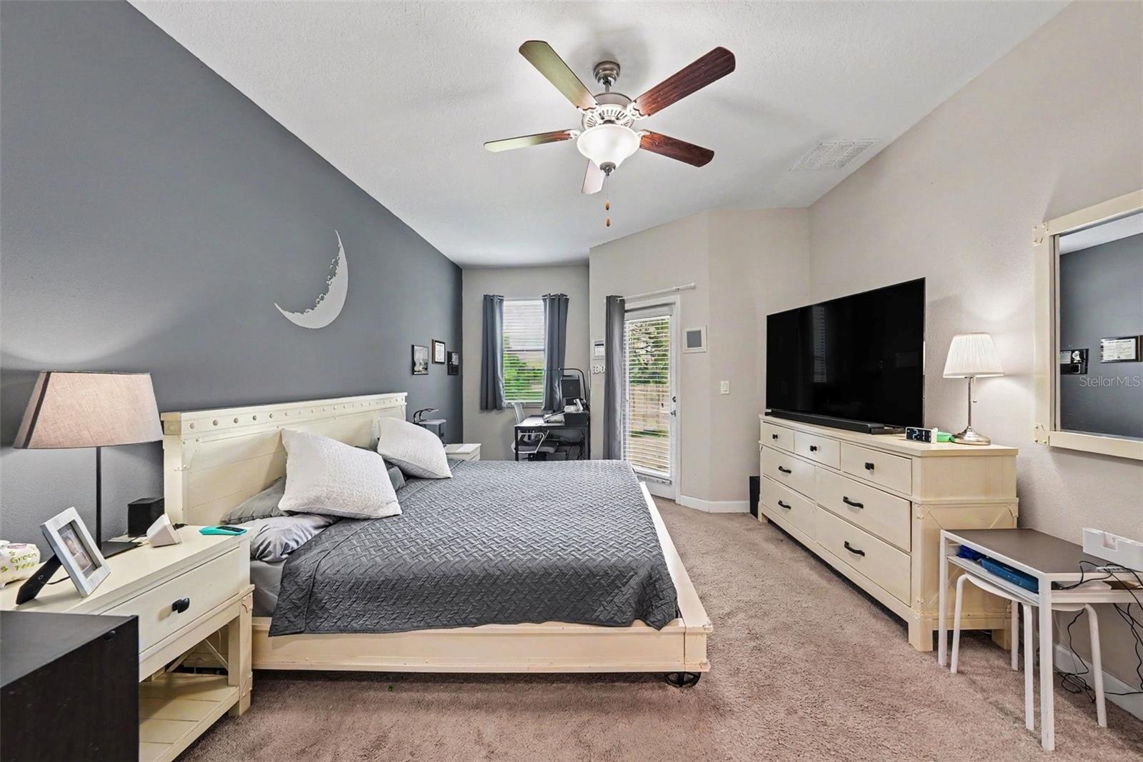 28504 TRANQUIL LAKE CIR, WESLEY CHAPEL, FL, 33543