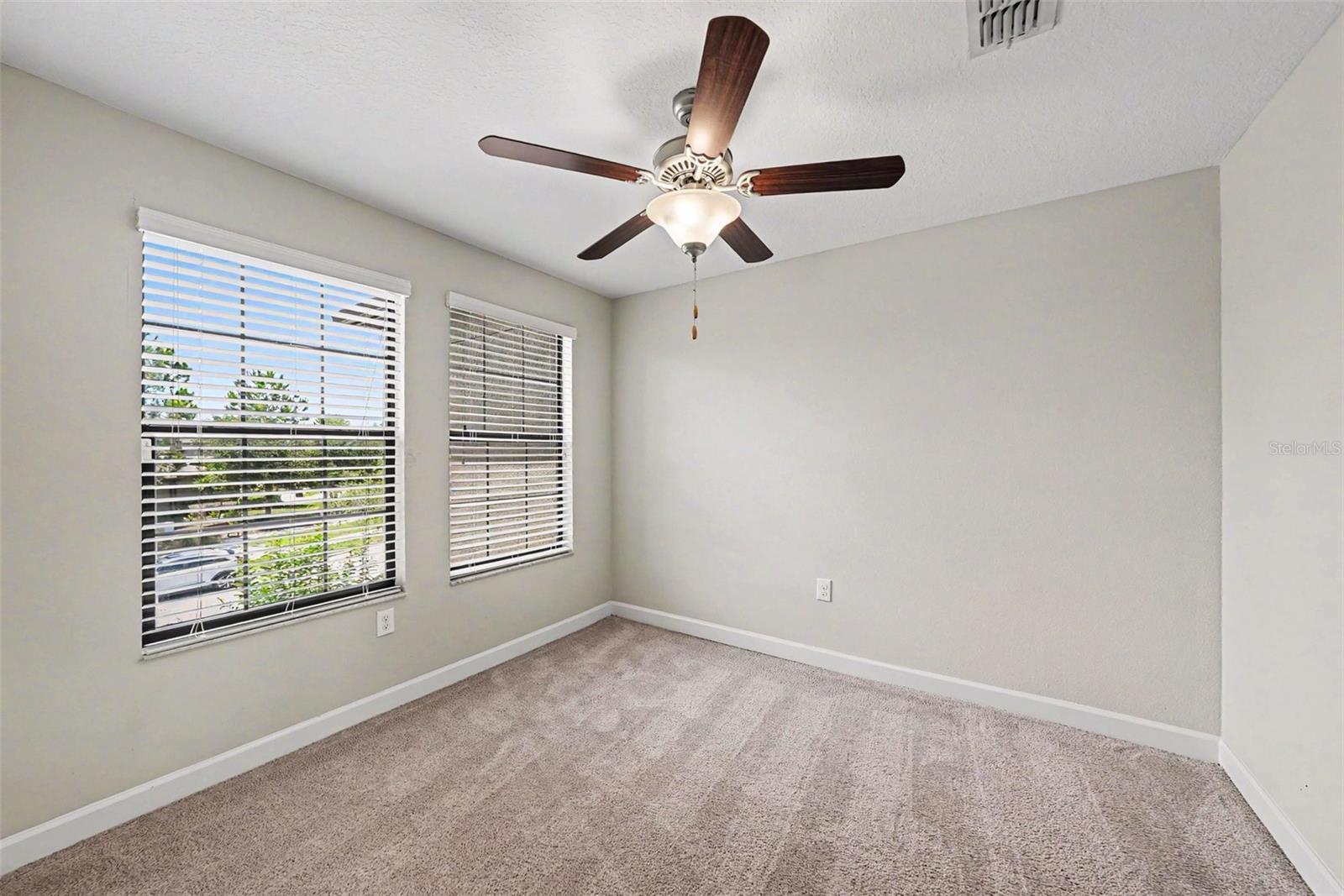 28504 TRANQUIL LAKE CIR, WESLEY CHAPEL, FL, 33543