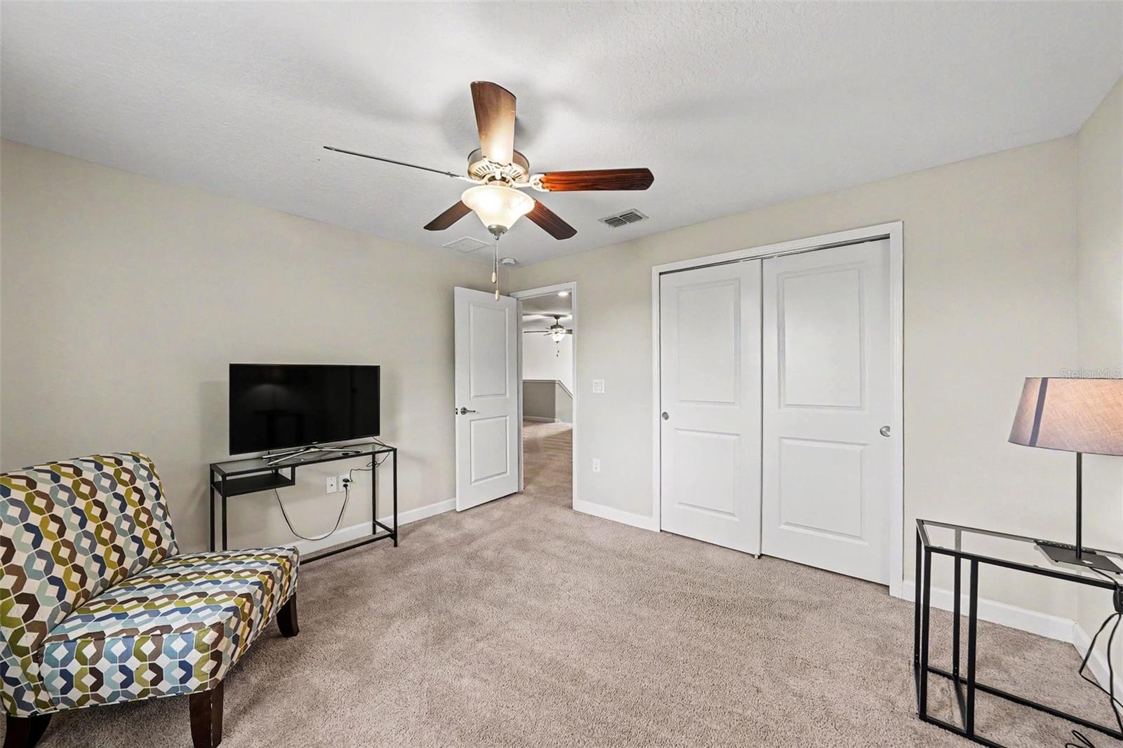 28504 TRANQUIL LAKE CIR, WESLEY CHAPEL, FL, 33543