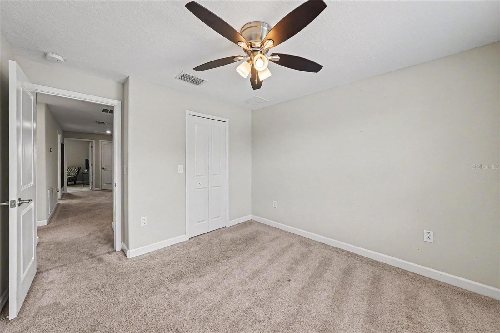 28504 TRANQUIL LAKE CIR, WESLEY CHAPEL, FL, 33543