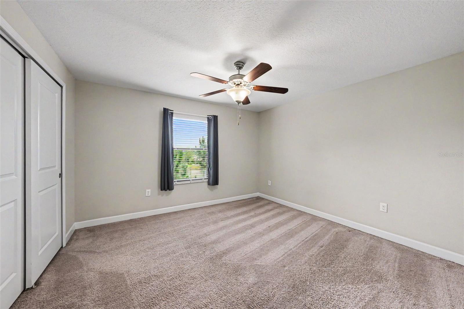 28504 TRANQUIL LAKE CIR, WESLEY CHAPEL, FL, 33543