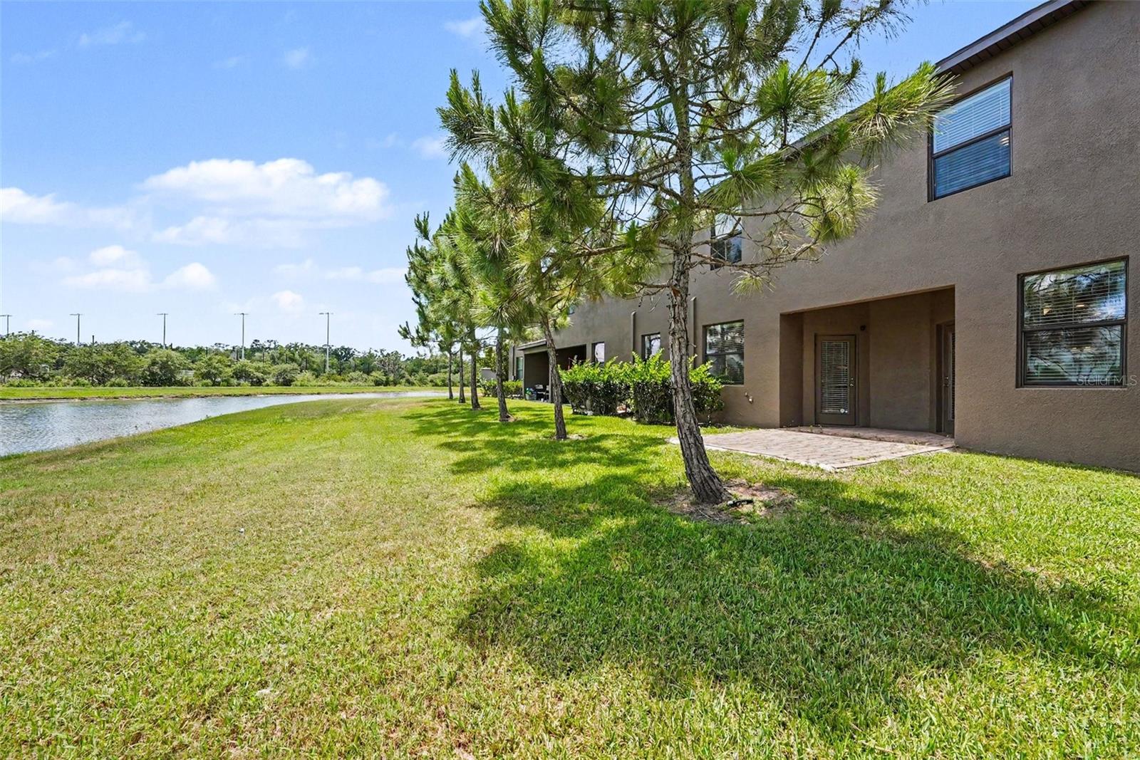 28504 TRANQUIL LAKE CIR, WESLEY CHAPEL, FL, 33543