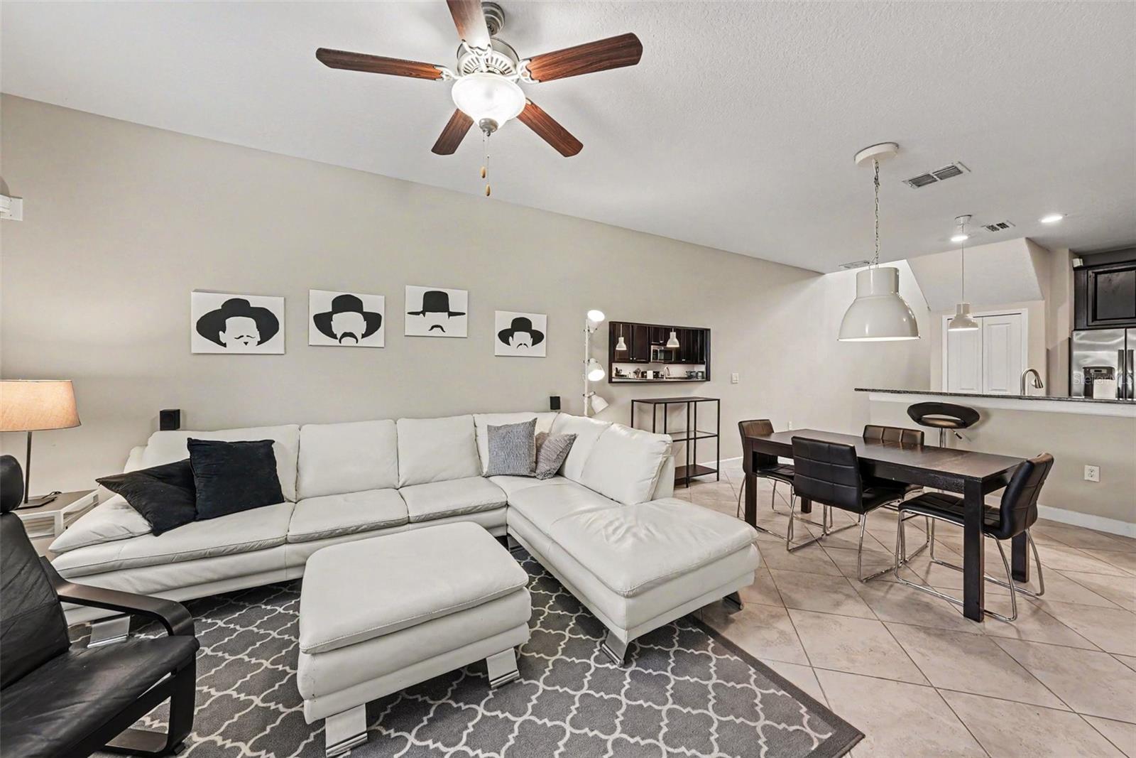 28504 TRANQUIL LAKE CIR, WESLEY CHAPEL, FL, 33543