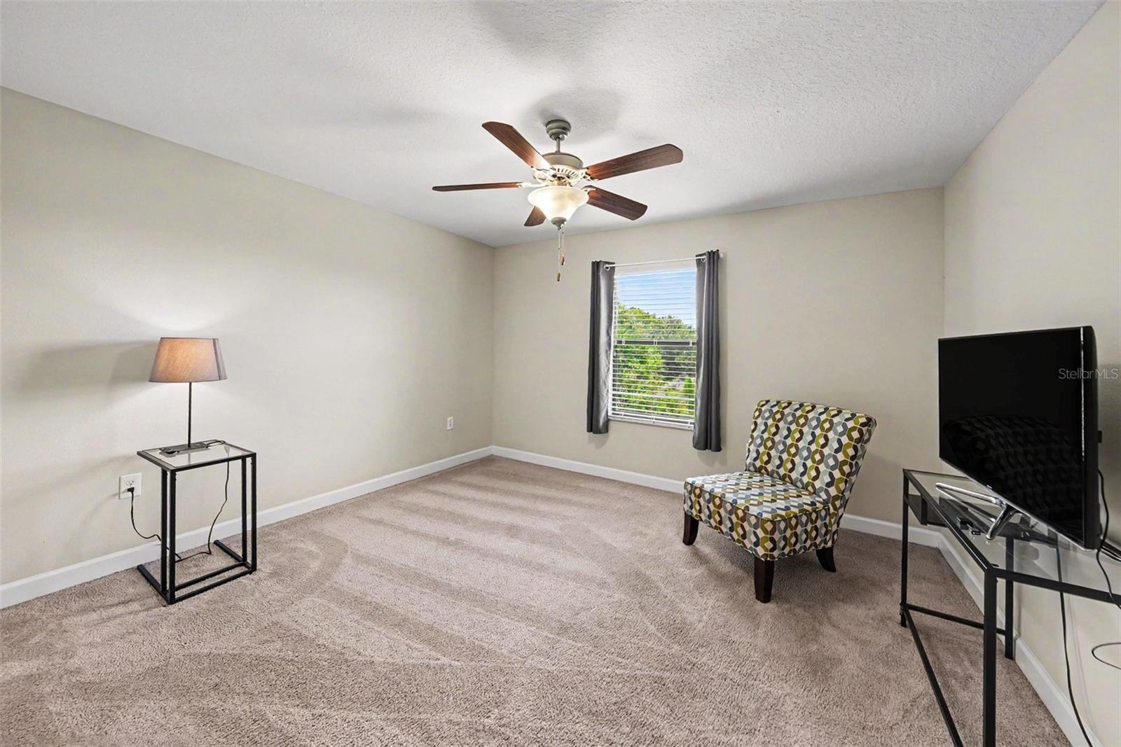 28504 TRANQUIL LAKE CIR, WESLEY CHAPEL, FL, 33543