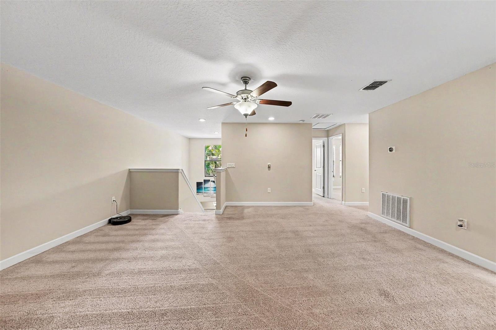 28504 TRANQUIL LAKE CIR, WESLEY CHAPEL, FL, 33543