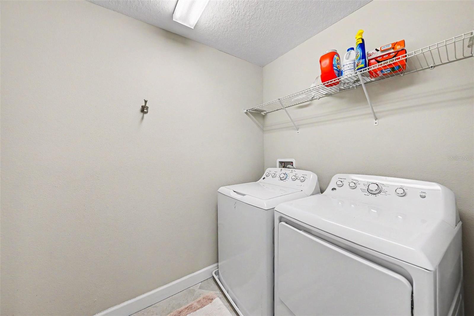 28504 TRANQUIL LAKE CIR, WESLEY CHAPEL, FL, 33543