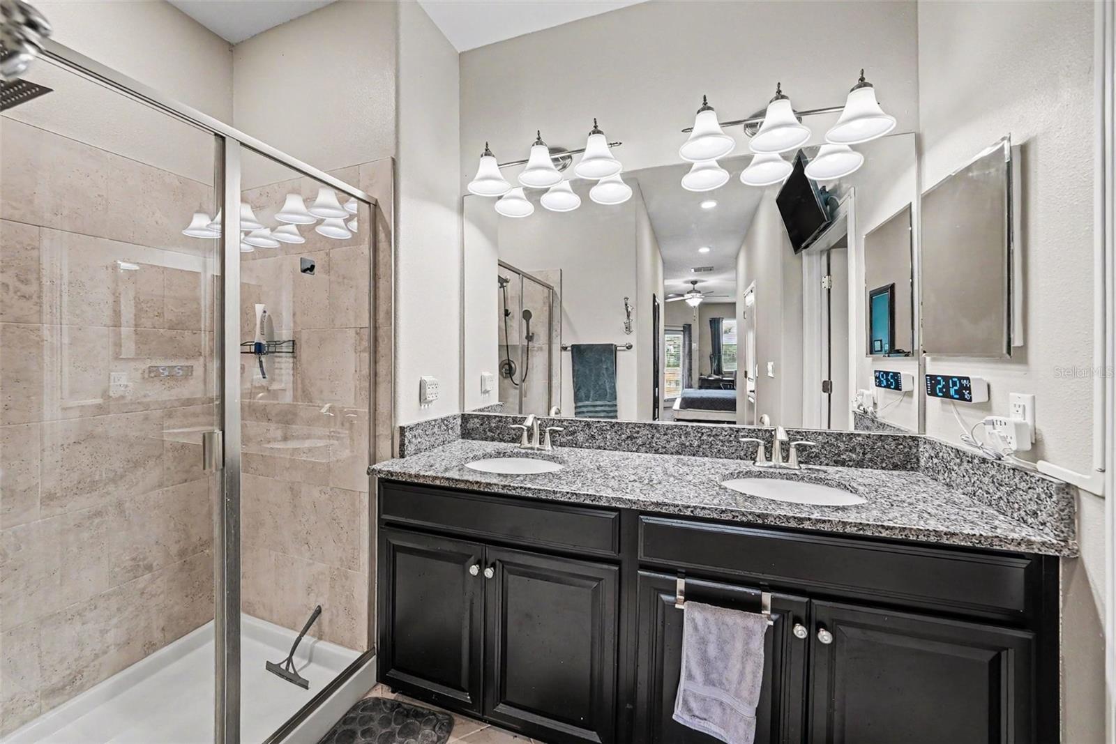 28504 TRANQUIL LAKE CIR, WESLEY CHAPEL, FL, 33543