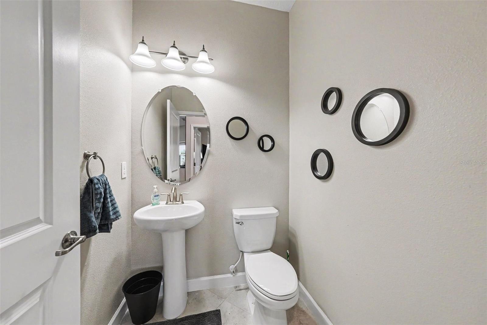 28504 TRANQUIL LAKE CIR, WESLEY CHAPEL, FL, 33543