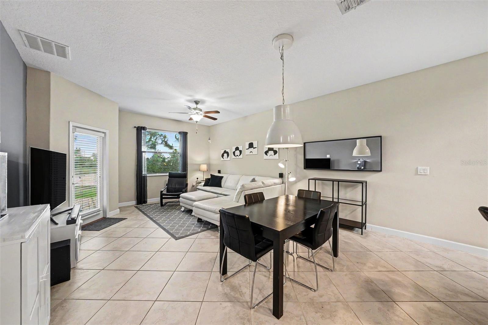 28504 TRANQUIL LAKE CIR, WESLEY CHAPEL, FL, 33543