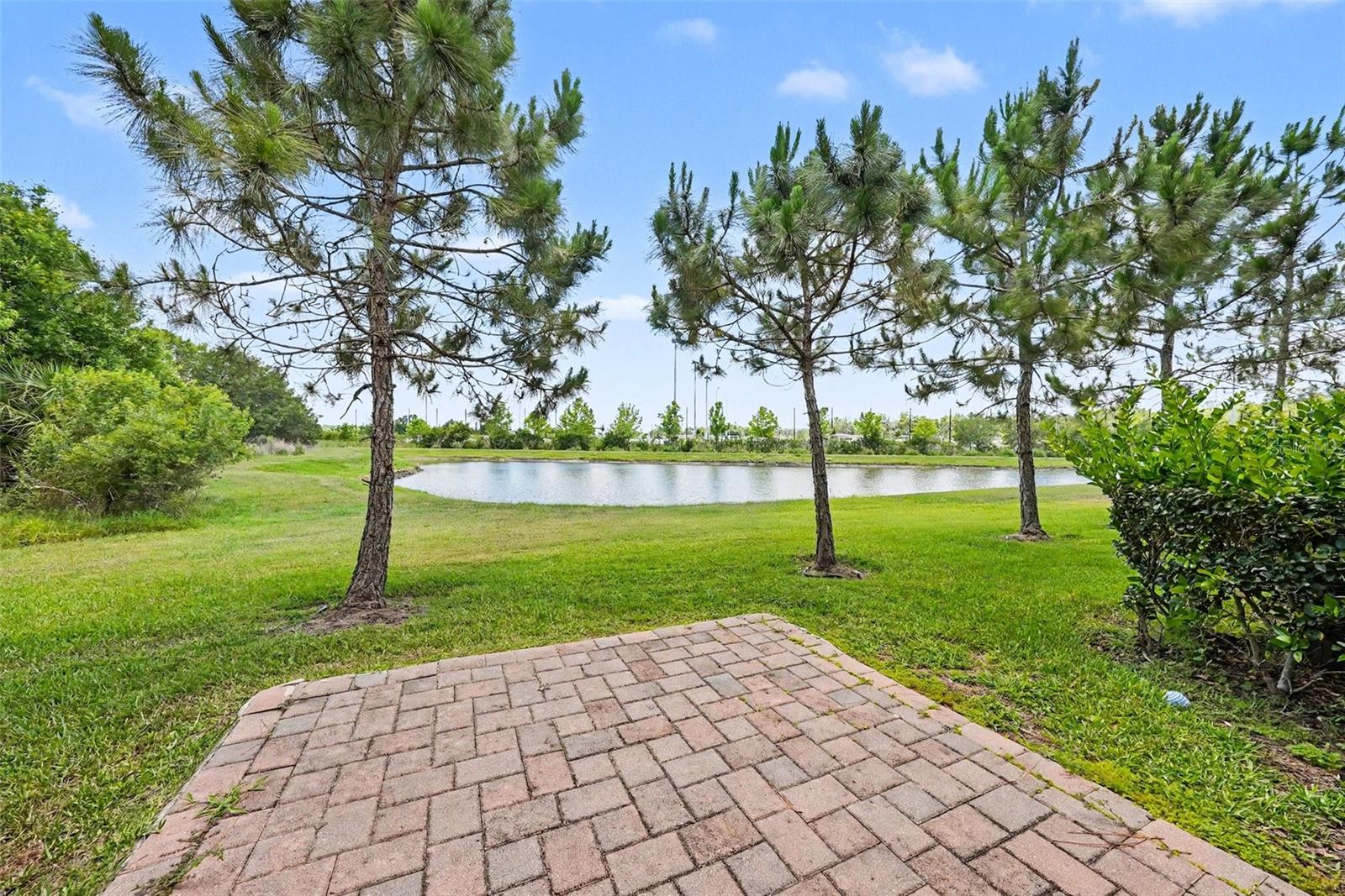 28504 TRANQUIL LAKE CIR, WESLEY CHAPEL, FL, 33543
