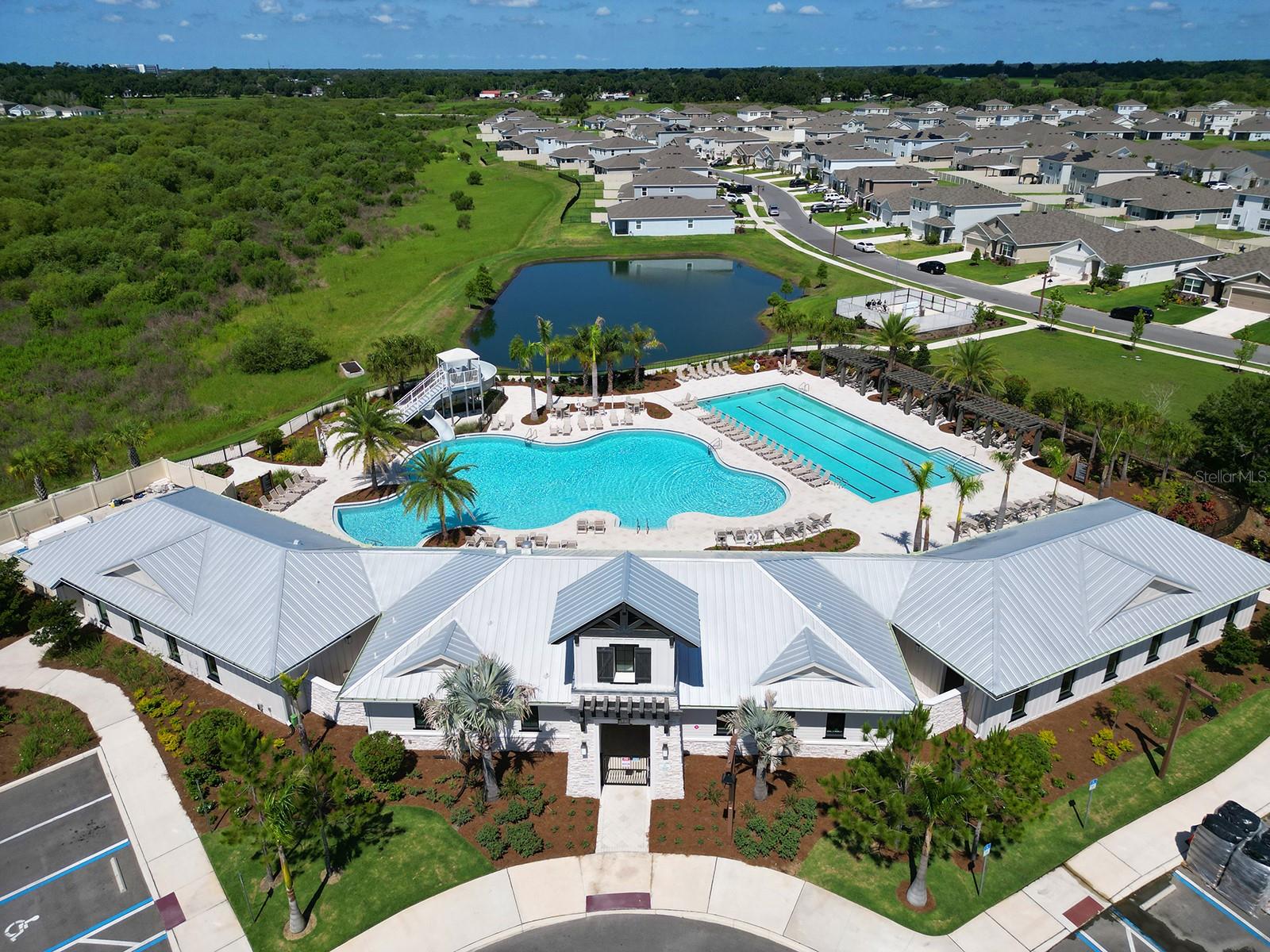 4010 WESTWOOD FIELDS LOOP, PLANT CITY, FL, 33565