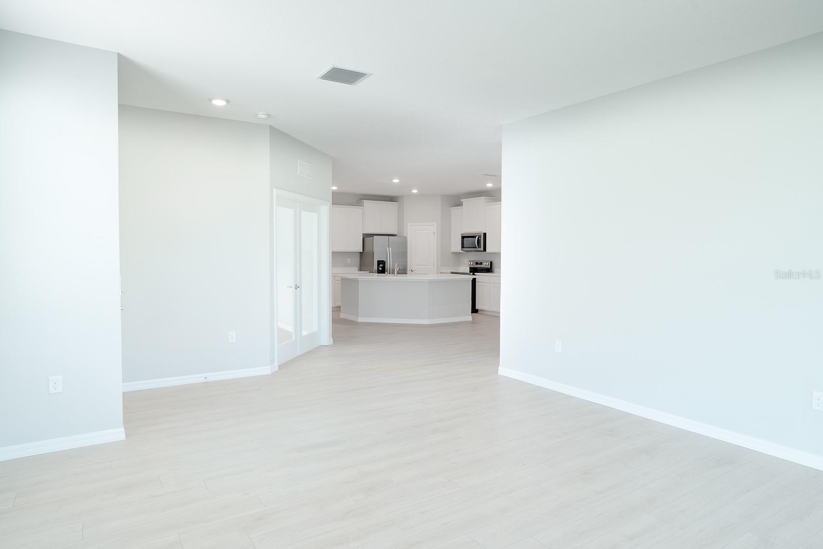 4010 WESTWOOD FIELDS LOOP, PLANT CITY, FL, 33565