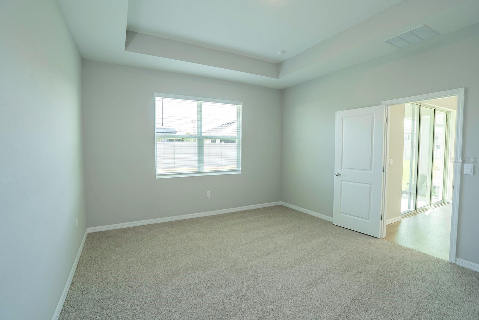 4010 WESTWOOD FIELDS LOOP, PLANT CITY, FL, 33565