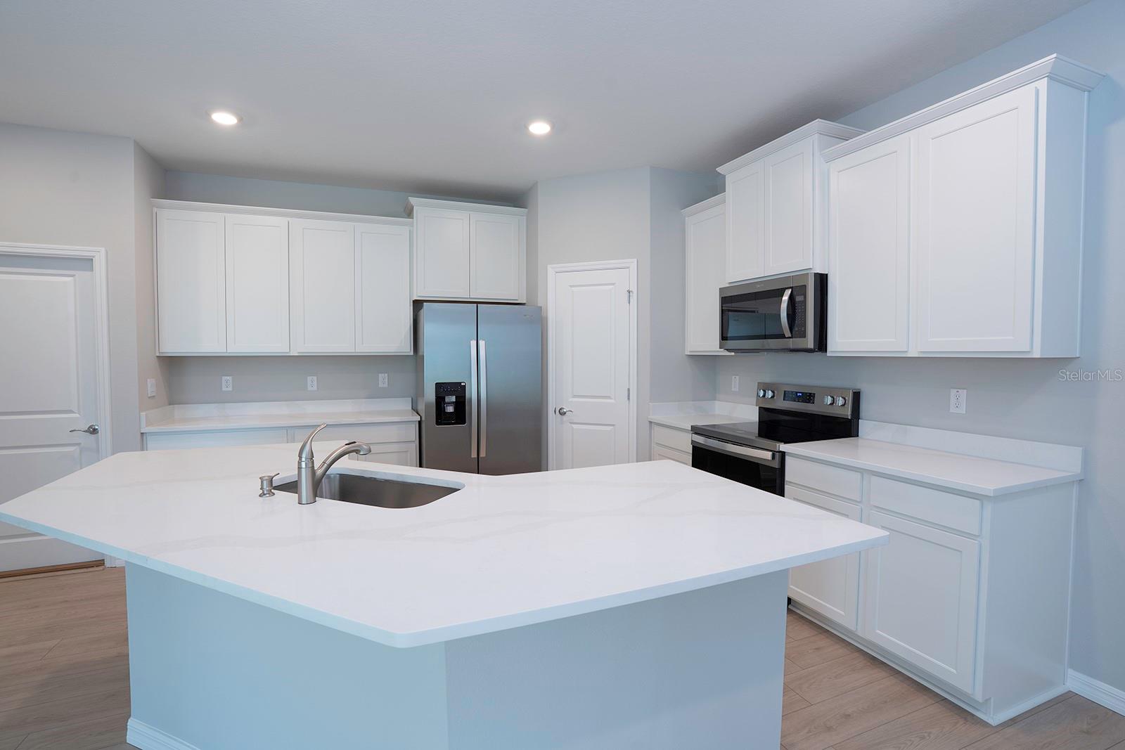 4010 WESTWOOD FIELDS LOOP, PLANT CITY, FL, 33565