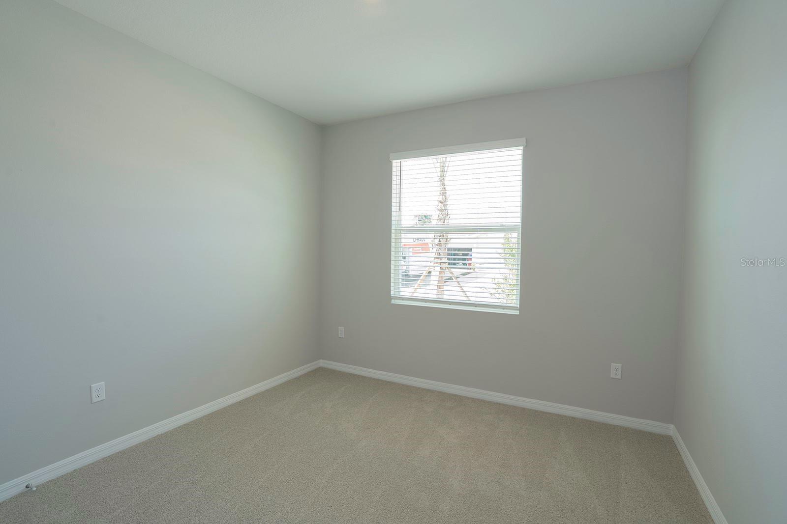 4010 WESTWOOD FIELDS LOOP, PLANT CITY, FL, 33565