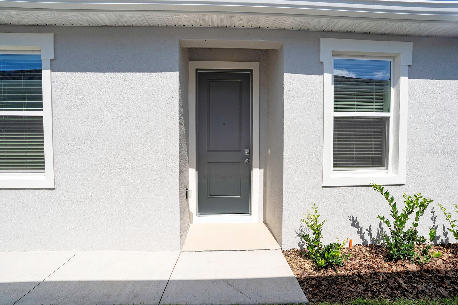 4010 WESTWOOD FIELDS LOOP, PLANT CITY, FL, 33565