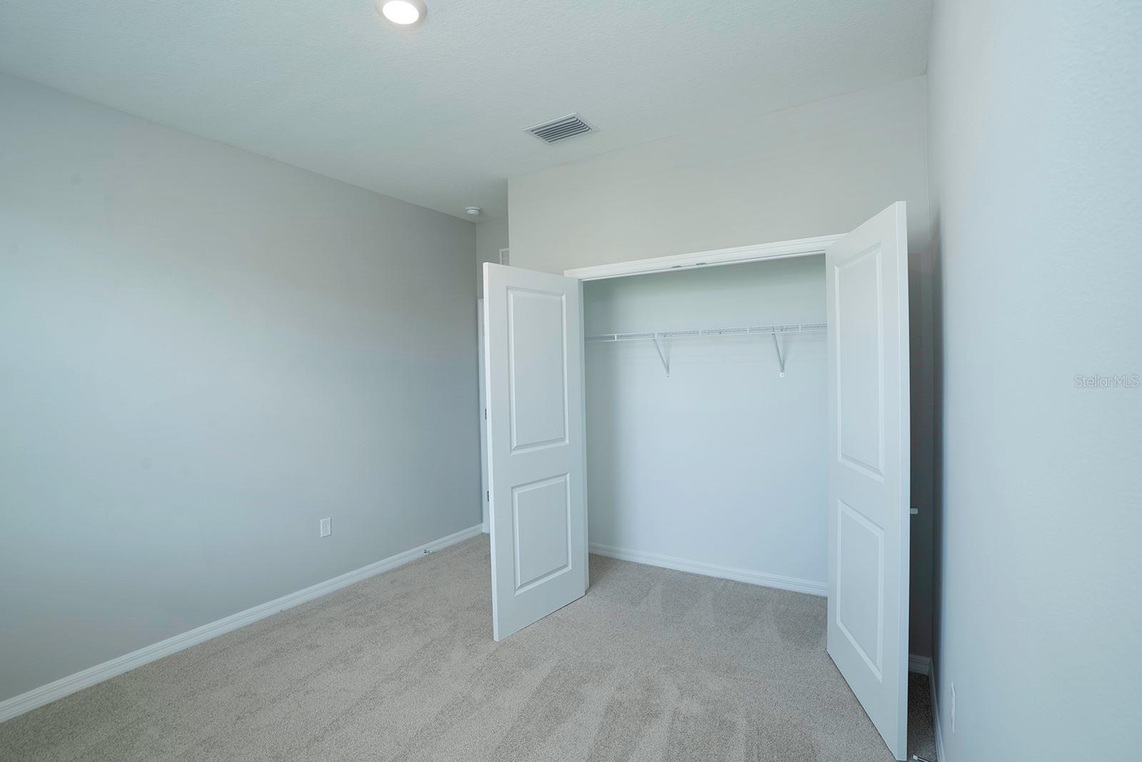 4010 WESTWOOD FIELDS LOOP, PLANT CITY, FL, 33565