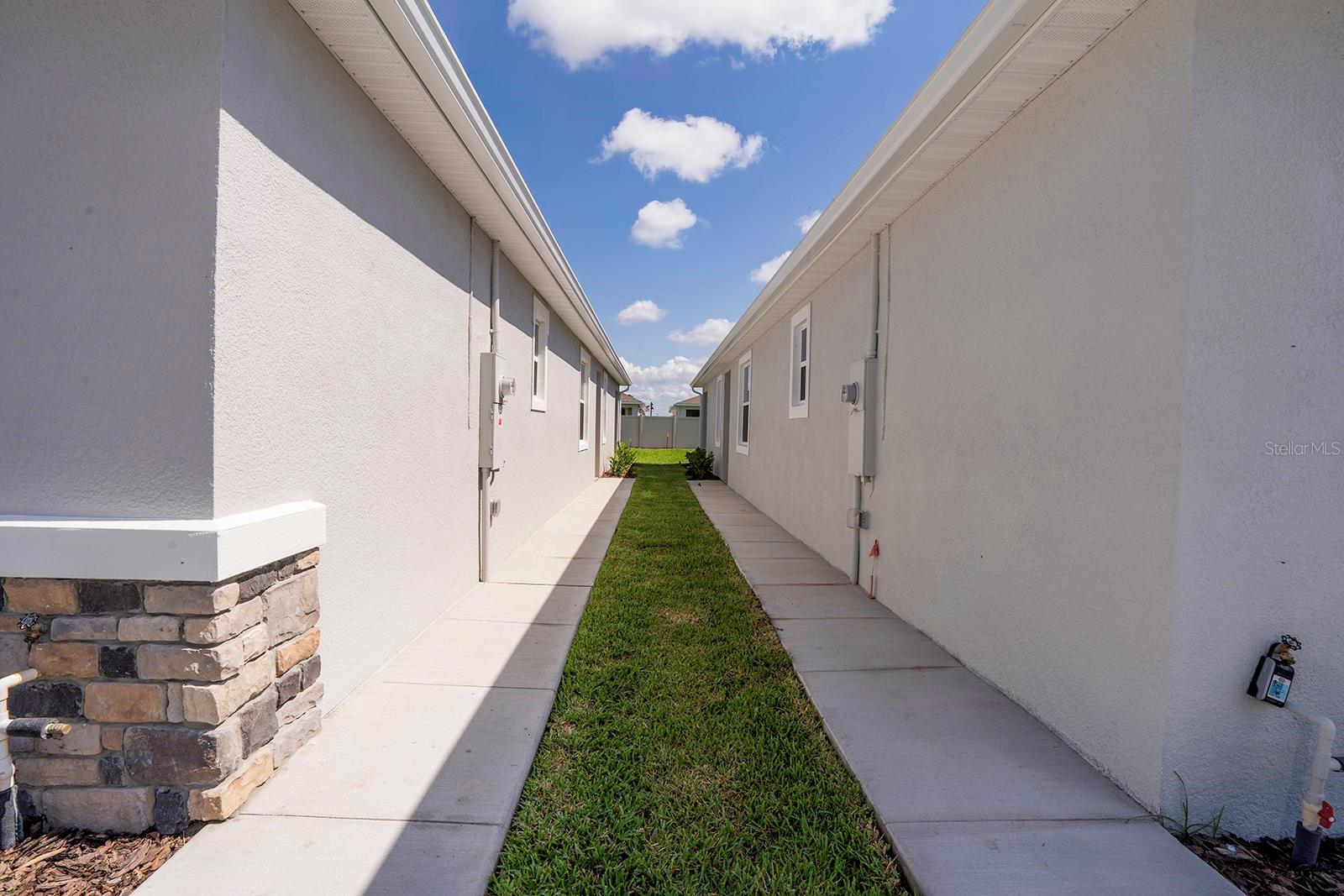 4010 WESTWOOD FIELDS LOOP, PLANT CITY, FL, 33565