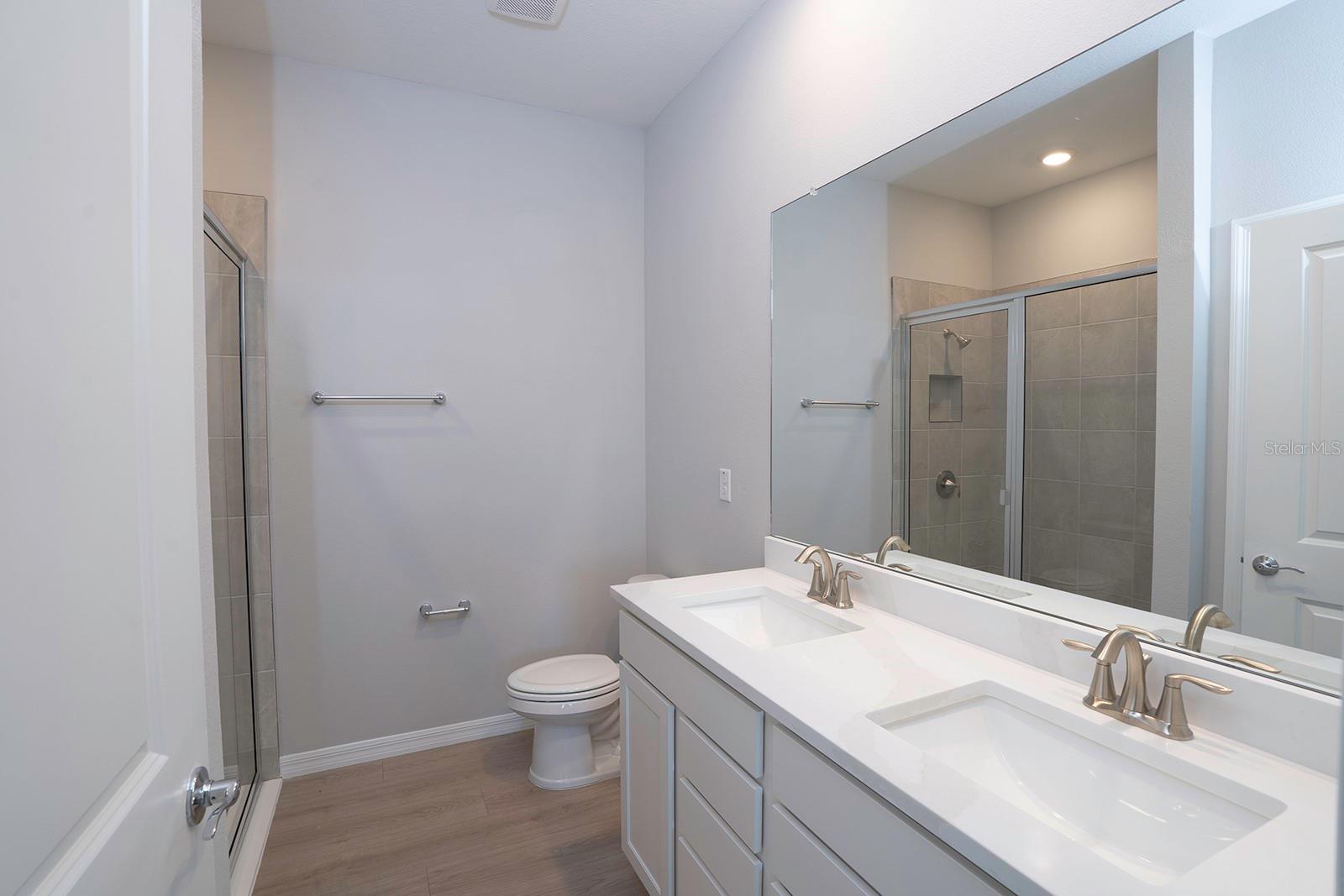 4010 WESTWOOD FIELDS LOOP, PLANT CITY, FL, 33565