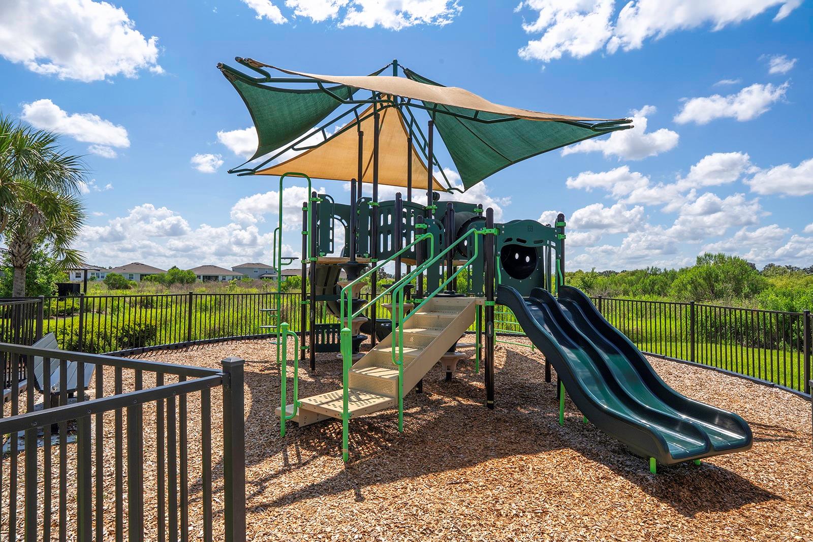 4010 WESTWOOD FIELDS LOOP, PLANT CITY, FL, 33565