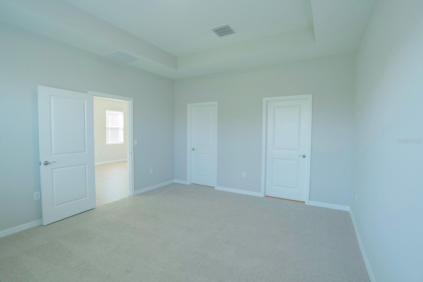 4010 WESTWOOD FIELDS LOOP, PLANT CITY, FL, 33565