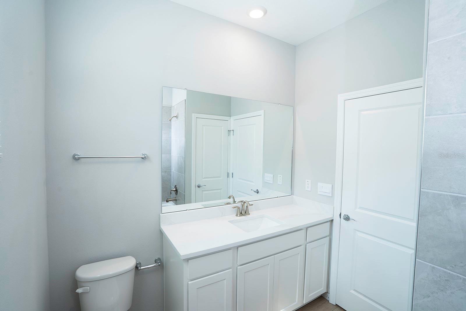 4010 WESTWOOD FIELDS LOOP, PLANT CITY, FL, 33565