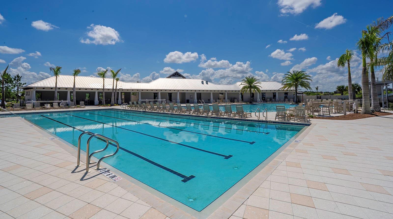 4010 WESTWOOD FIELDS LOOP, PLANT CITY, FL, 33565