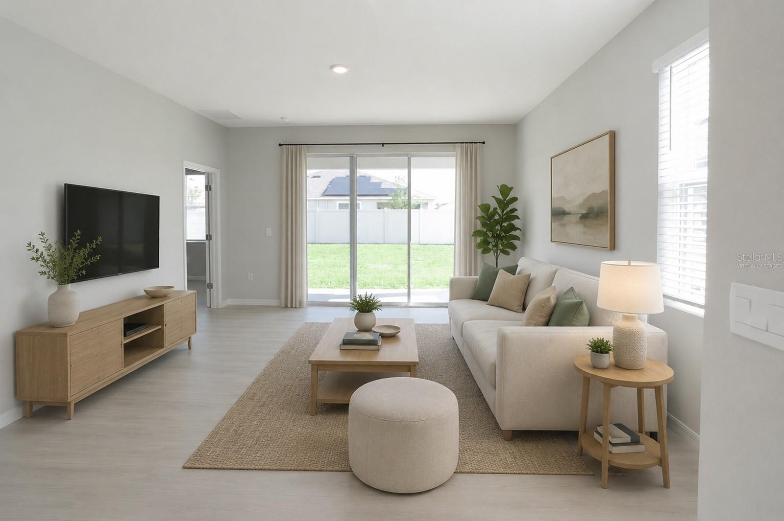 4010 WESTWOOD FIELDS LOOP, PLANT CITY, FL, 33565