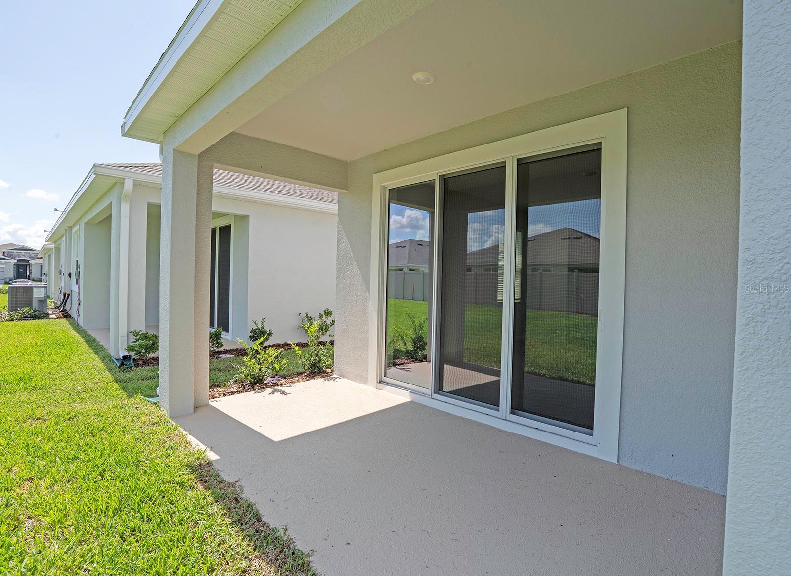 4010 WESTWOOD FIELDS LOOP, PLANT CITY, FL, 33565