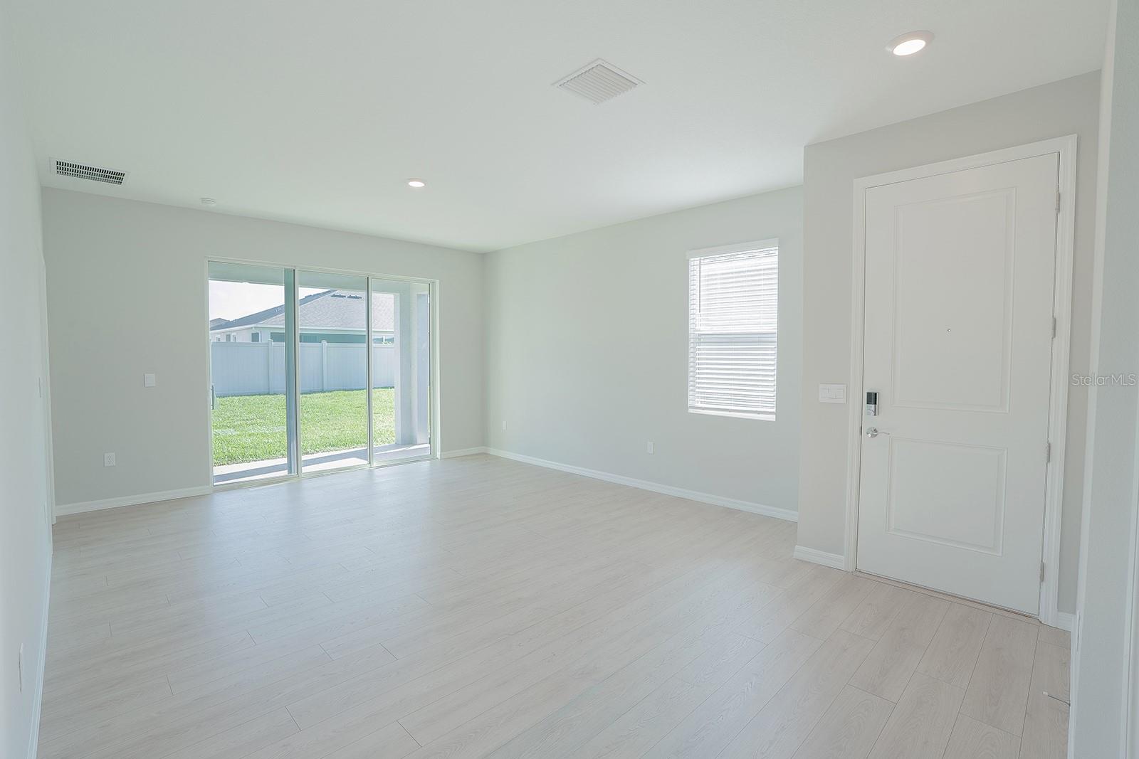 4010 WESTWOOD FIELDS LOOP, PLANT CITY, FL, 33565