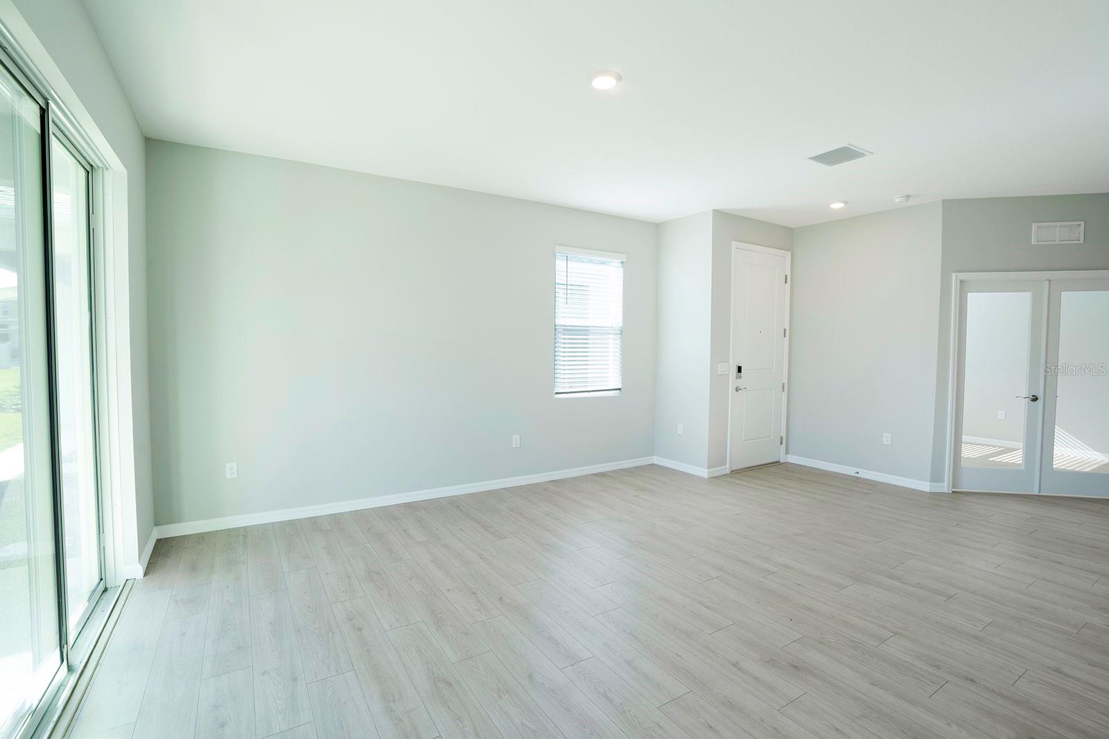 4010 WESTWOOD FIELDS LOOP, PLANT CITY, FL, 33565