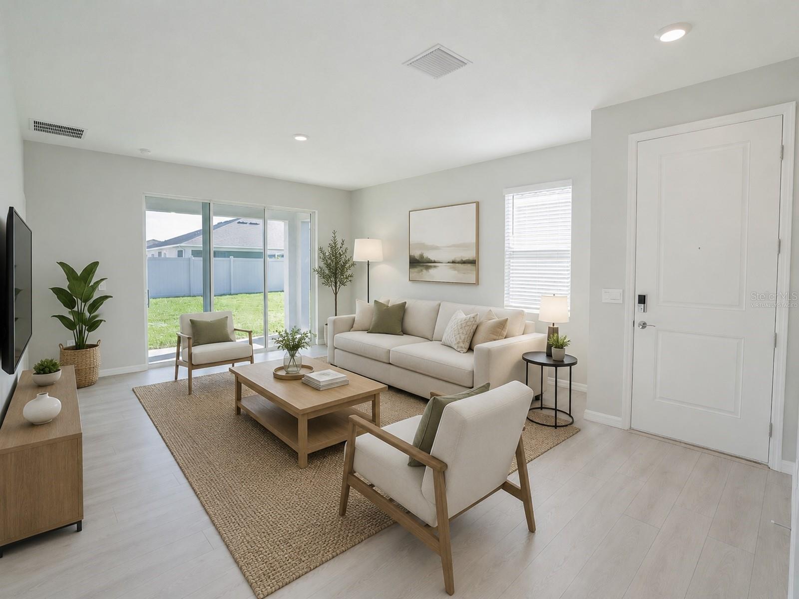 4010 WESTWOOD FIELDS LOOP, PLANT CITY, FL, 33565