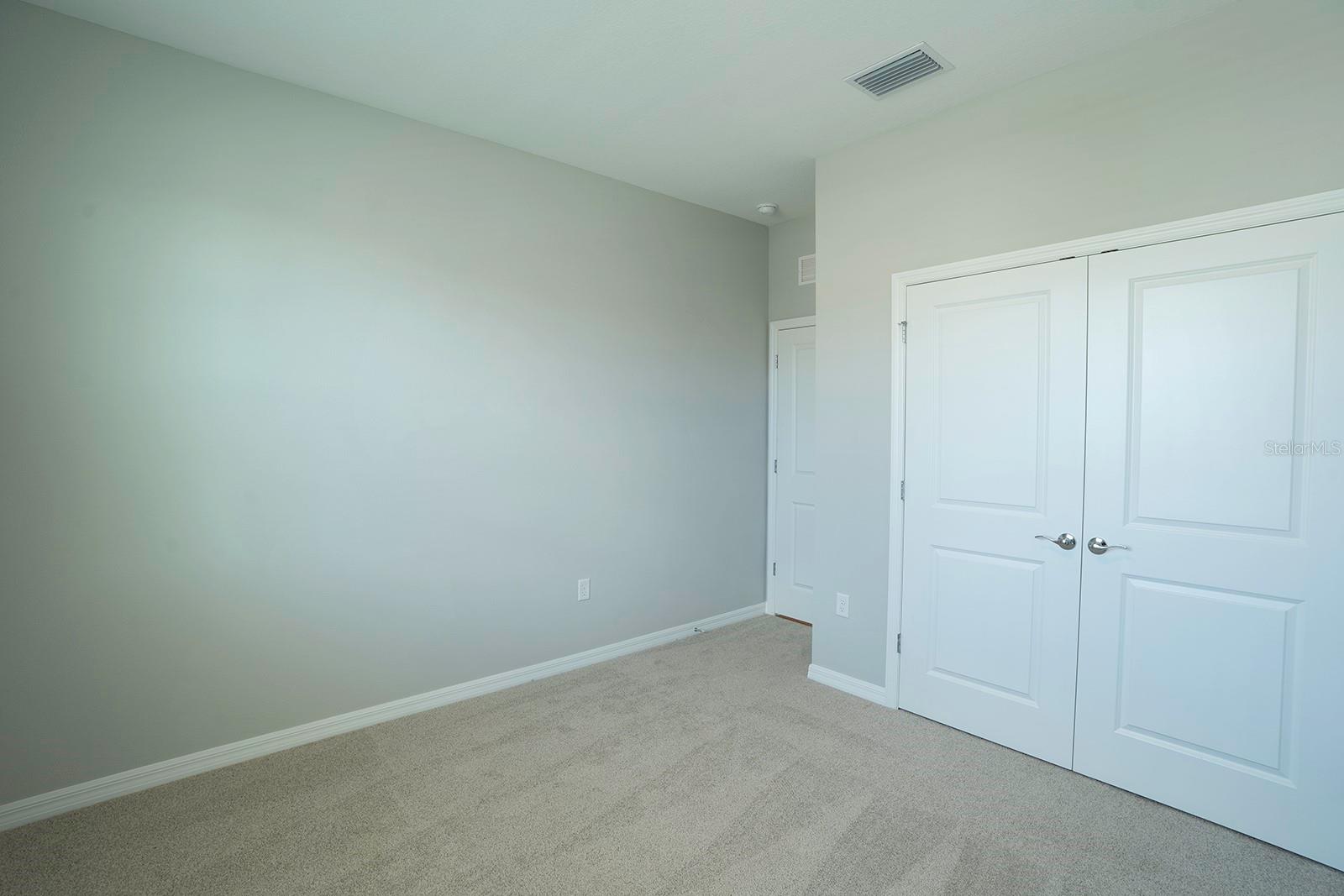 4010 WESTWOOD FIELDS LOOP, PLANT CITY, FL, 33565