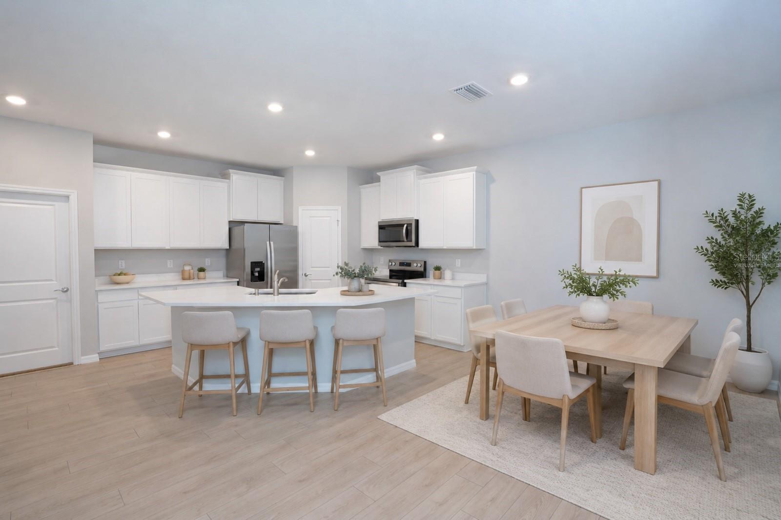 4010 WESTWOOD FIELDS LOOP, PLANT CITY, FL, 33565