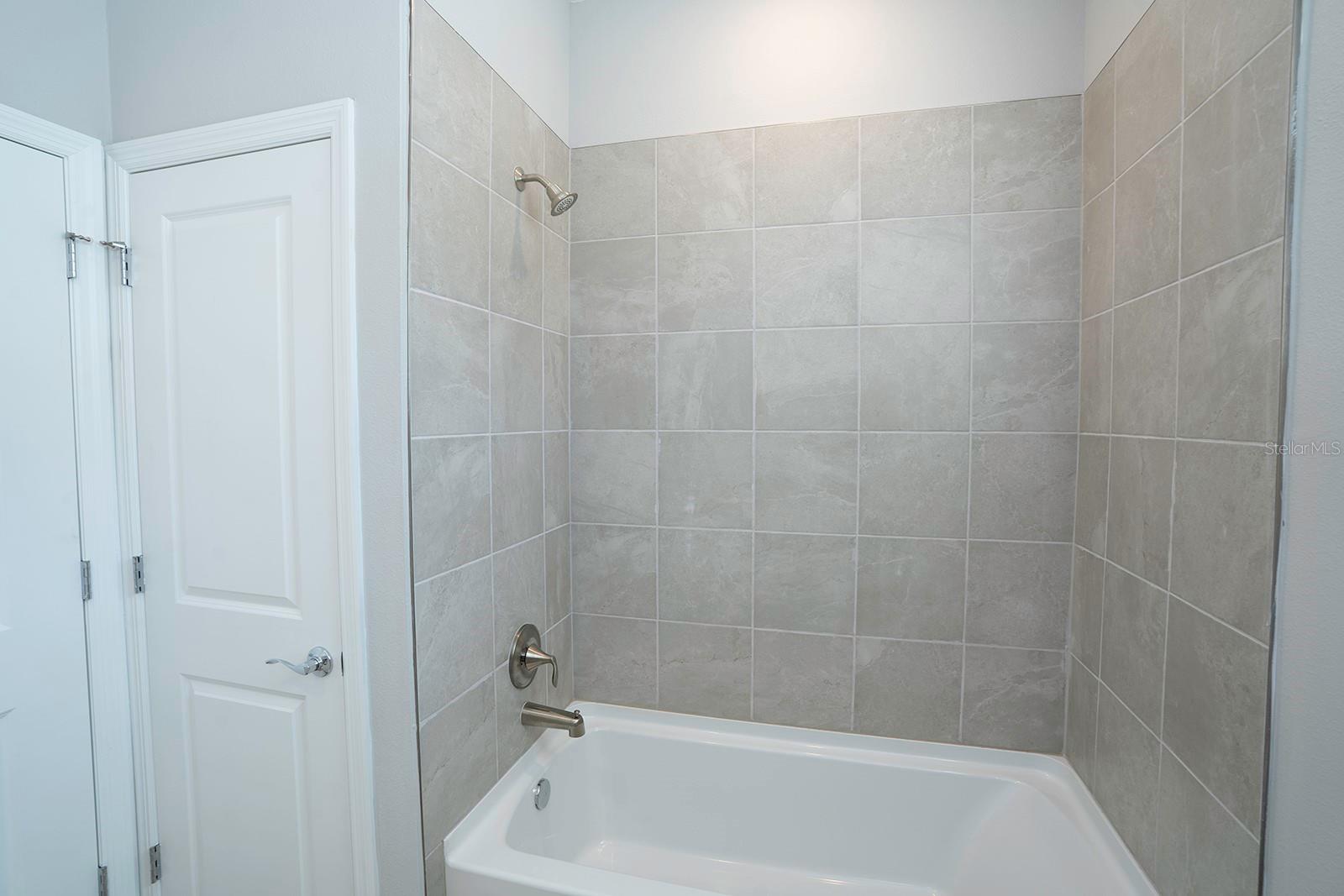 4010 WESTWOOD FIELDS LOOP, PLANT CITY, FL, 33565