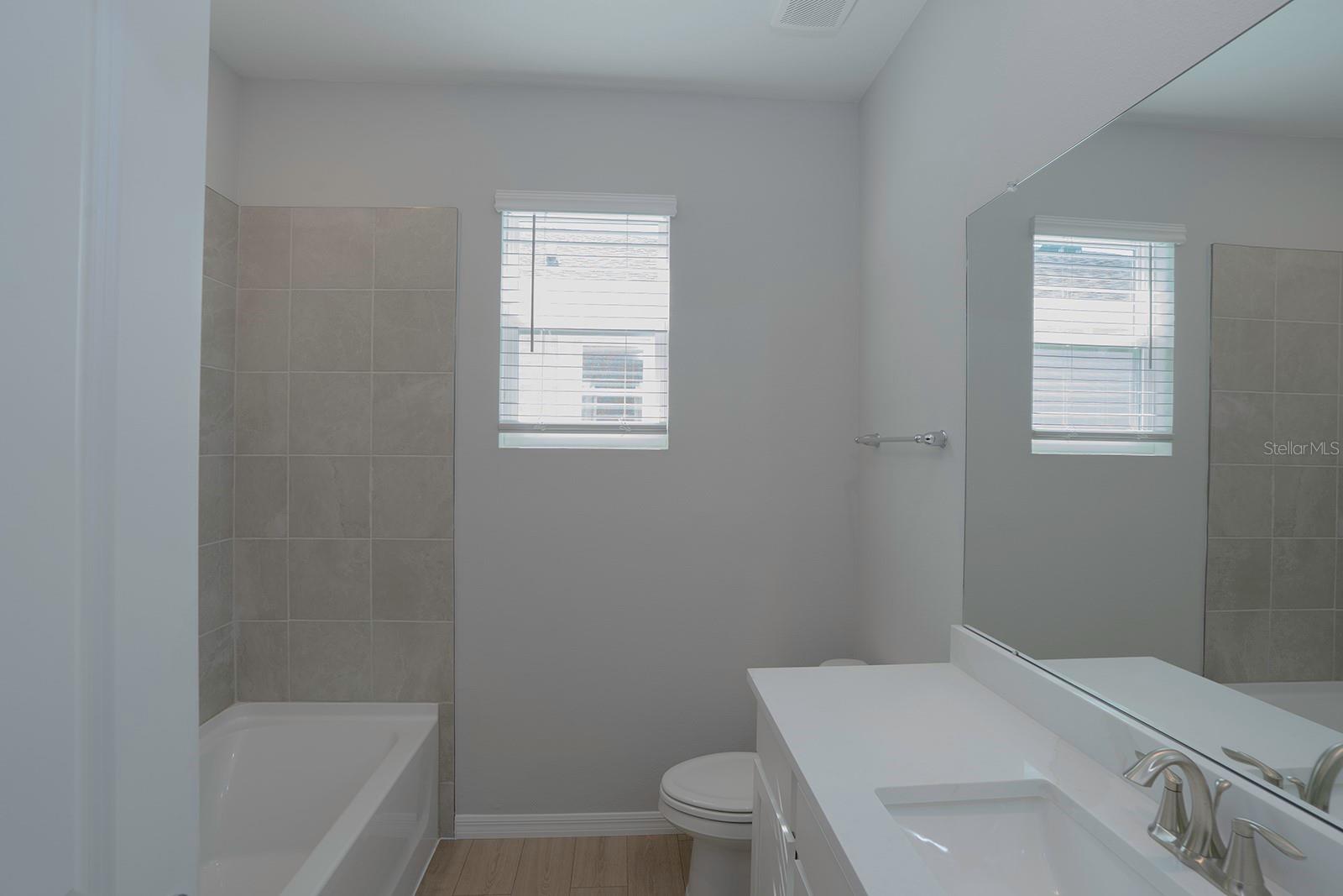 4010 WESTWOOD FIELDS LOOP, PLANT CITY, FL, 33565