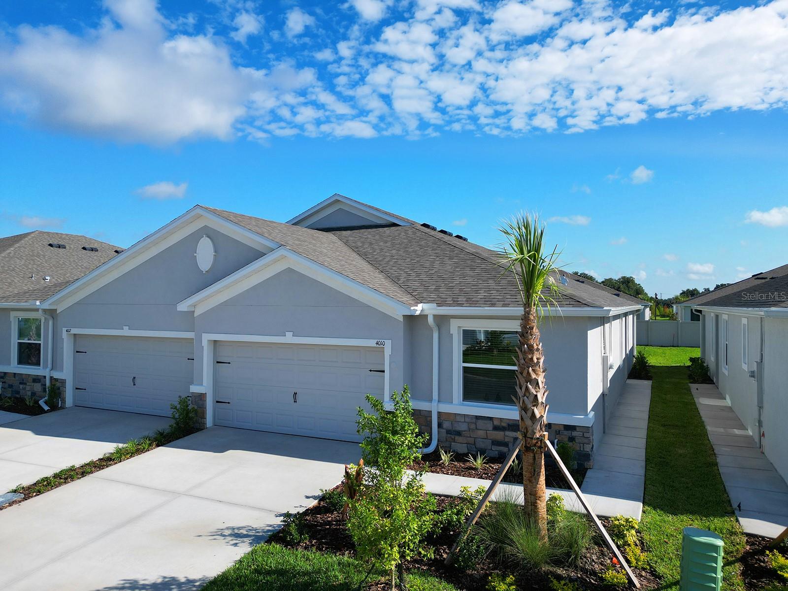 4010 WESTWOOD FIELDS LOOP, PLANT CITY, FL, 33565