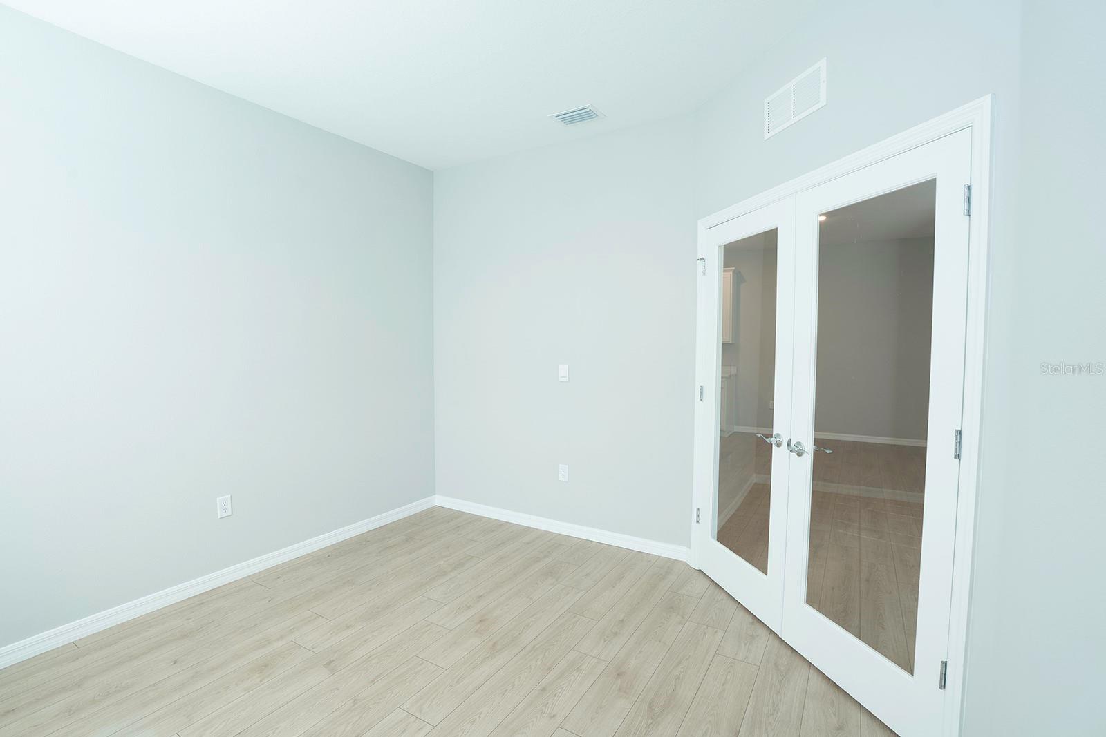 4010 WESTWOOD FIELDS LOOP, PLANT CITY, FL, 33565
