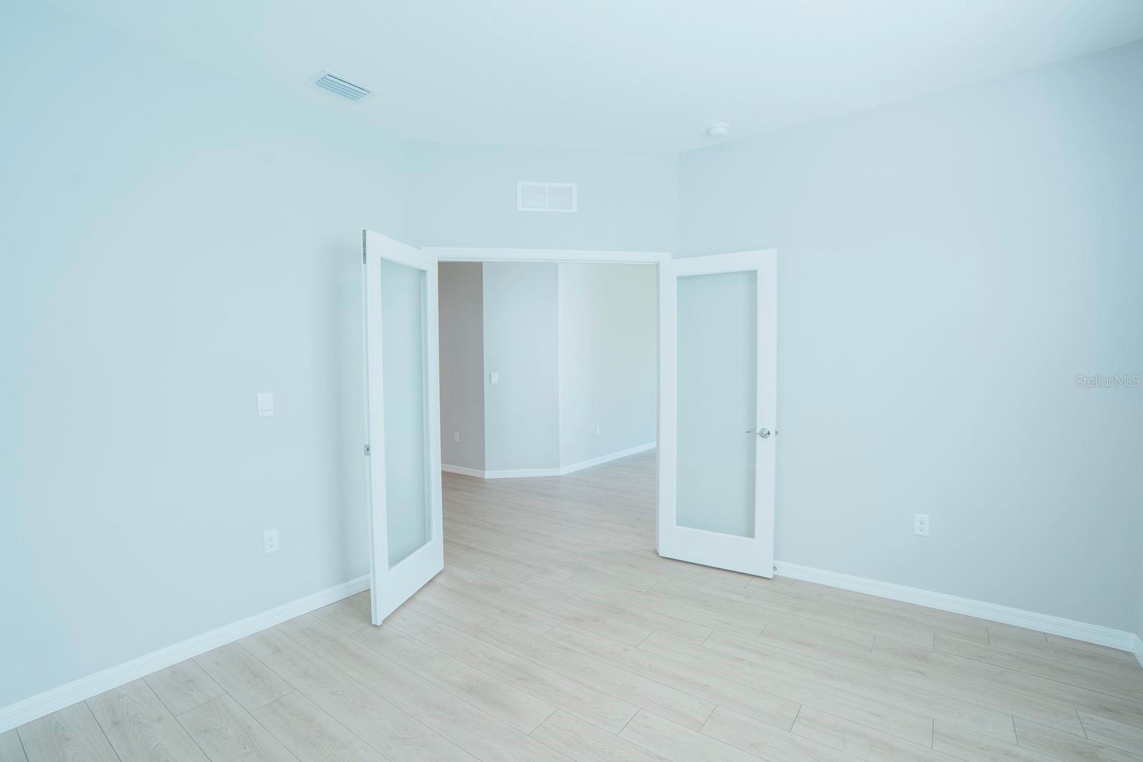 4010 WESTWOOD FIELDS LOOP, PLANT CITY, FL, 33565