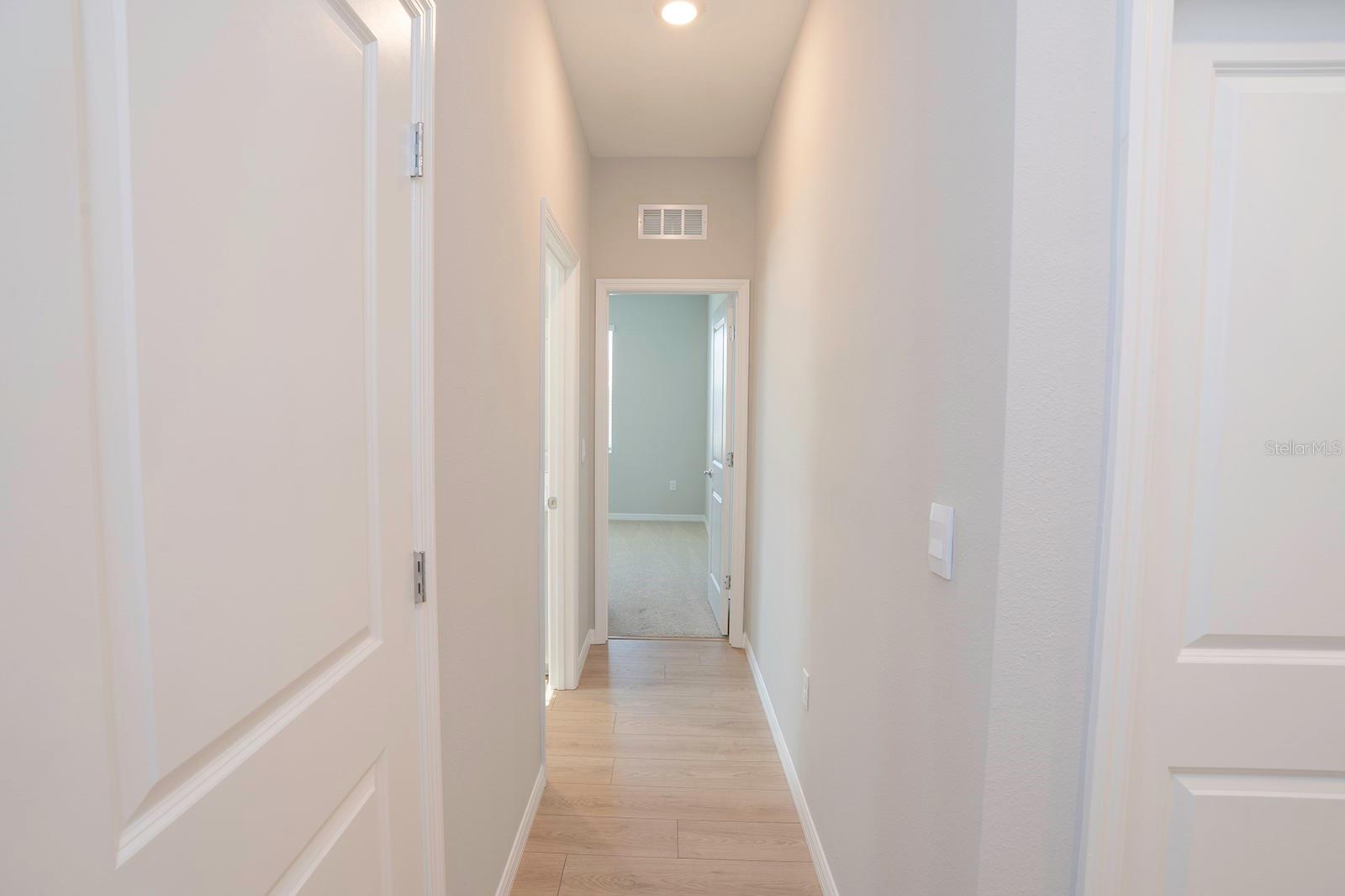 4010 WESTWOOD FIELDS LOOP, PLANT CITY, FL, 33565