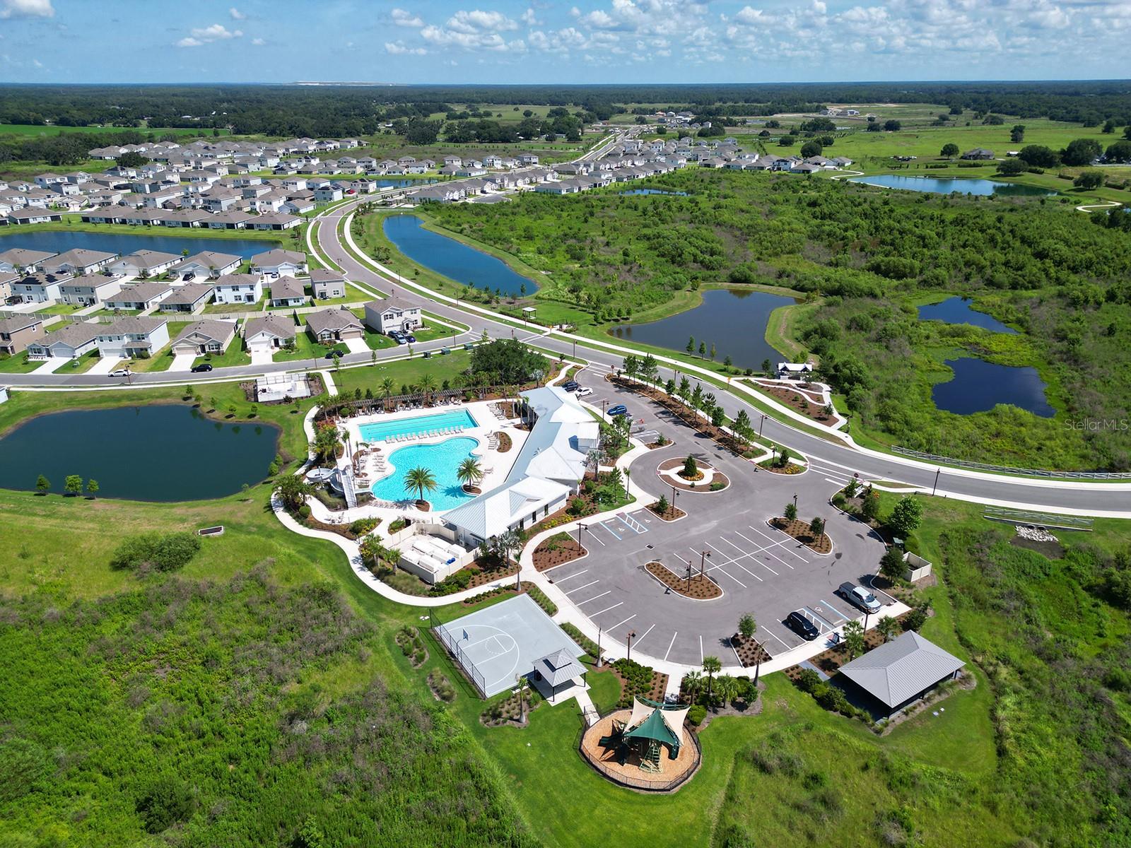4010 WESTWOOD FIELDS LOOP, PLANT CITY, FL, 33565