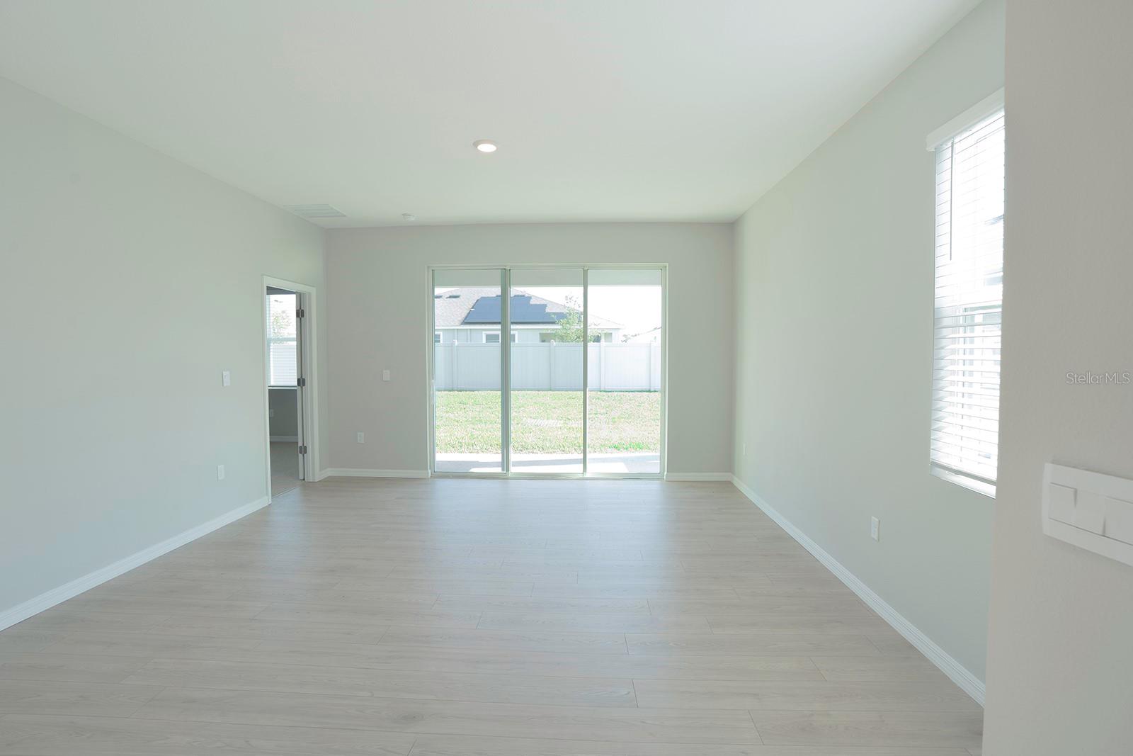 4010 WESTWOOD FIELDS LOOP, PLANT CITY, FL, 33565