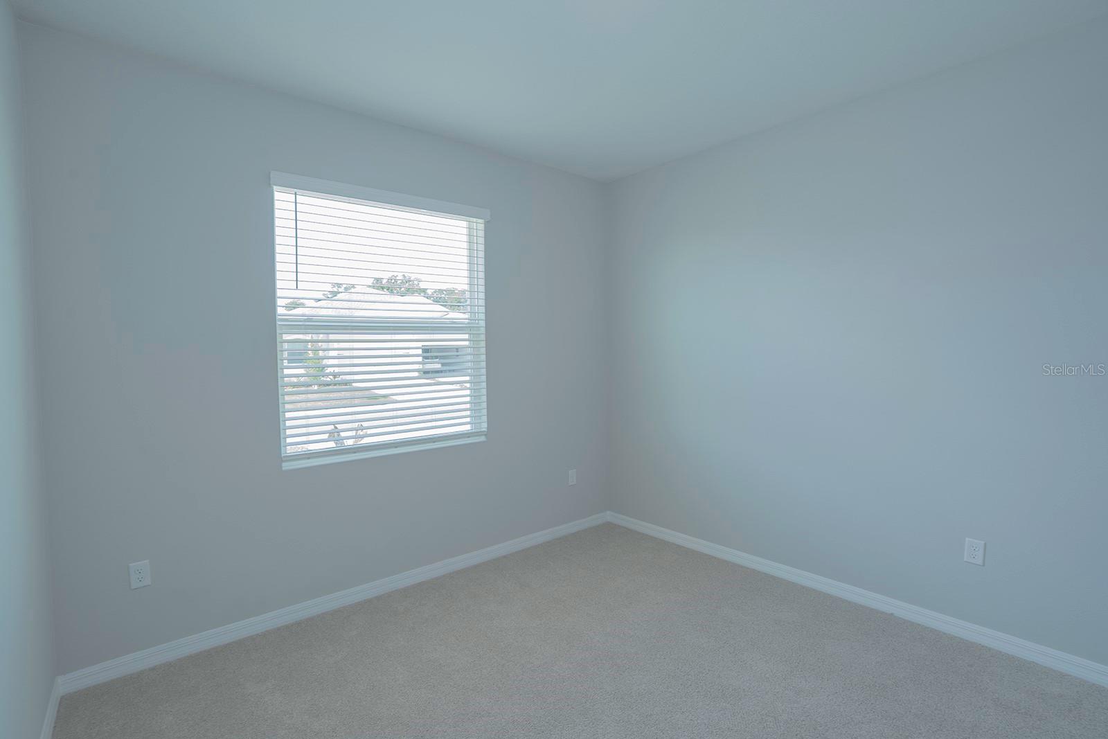 4010 WESTWOOD FIELDS LOOP, PLANT CITY, FL, 33565