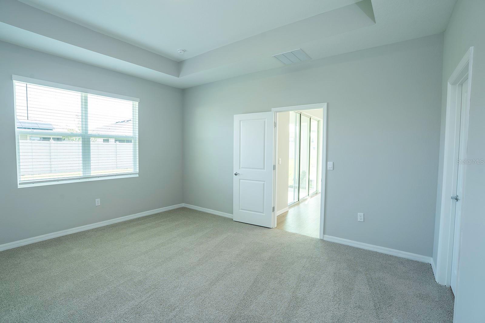 4010 WESTWOOD FIELDS LOOP, PLANT CITY, FL, 33565