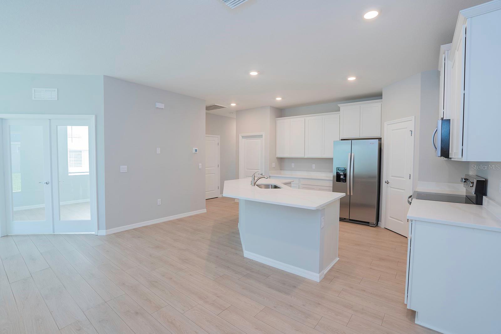4010 WESTWOOD FIELDS LOOP, PLANT CITY, FL, 33565