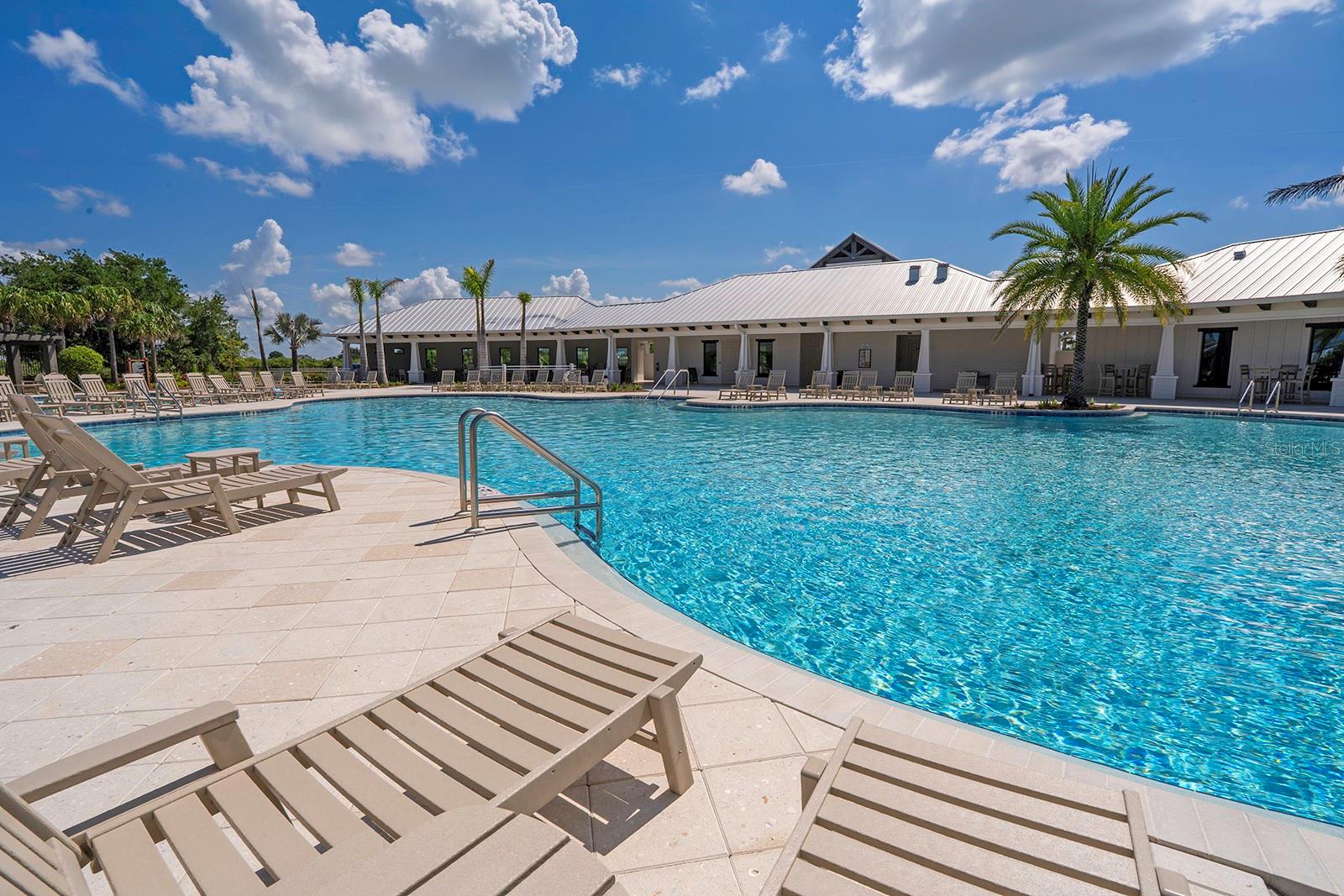 4010 WESTWOOD FIELDS LOOP, PLANT CITY, FL, 33565
