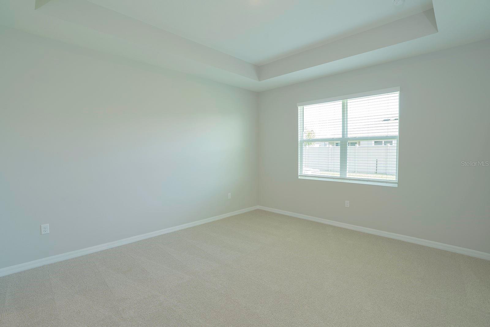 4010 WESTWOOD FIELDS LOOP, PLANT CITY, FL, 33565