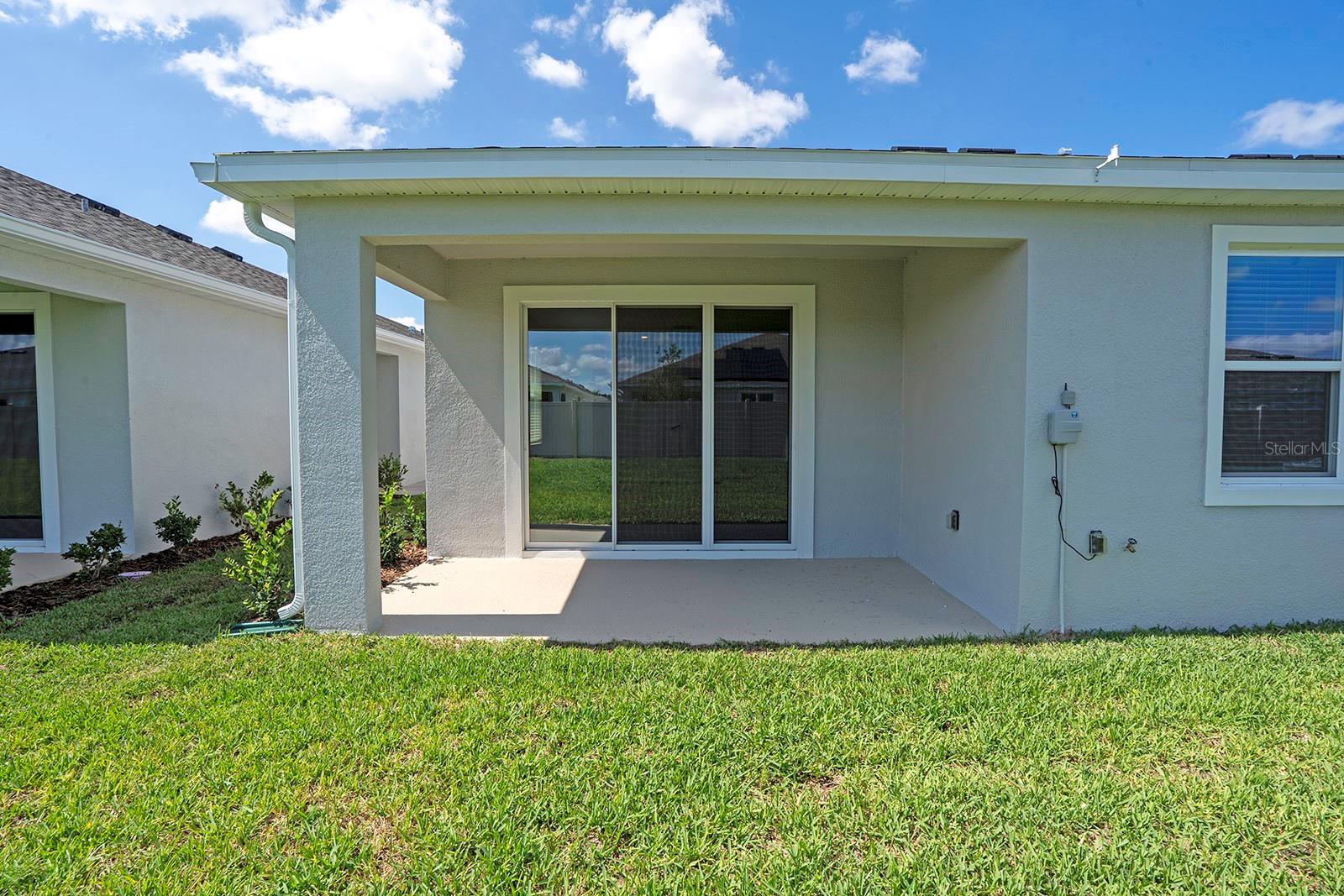 4010 WESTWOOD FIELDS LOOP, PLANT CITY, FL, 33565